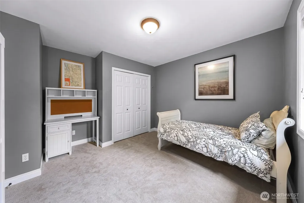 2029 240th Place SE Bothell WA 98021