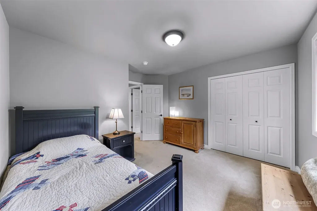 2029 240th Place SE Bothell WA 98021