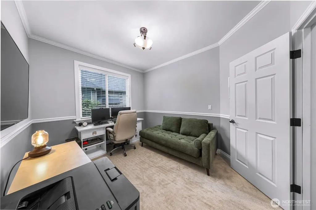 2029 240th Place SE Bothell WA 98021