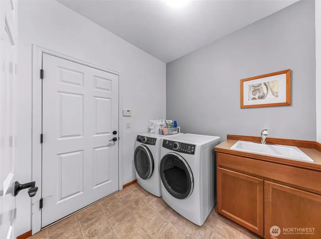 2029 240th Place SE Bothell WA 98021