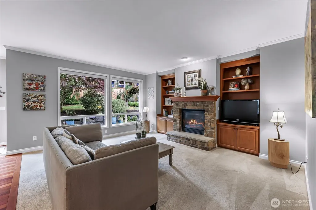 2029 240th Place SE Bothell WA 98021