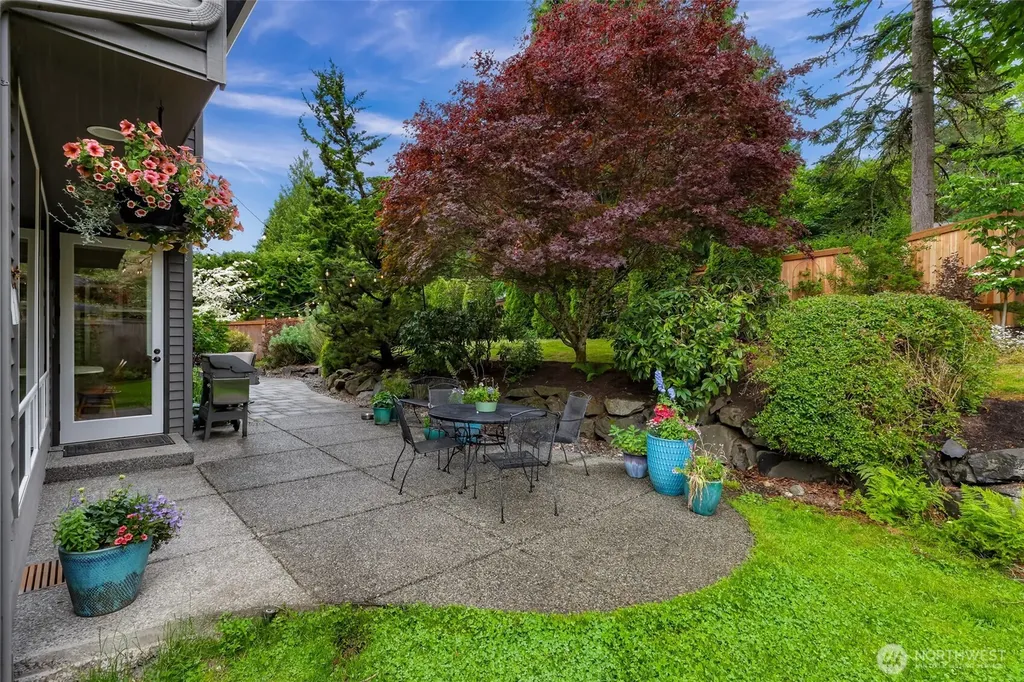 2029 240th Place SE Bothell WA 98021