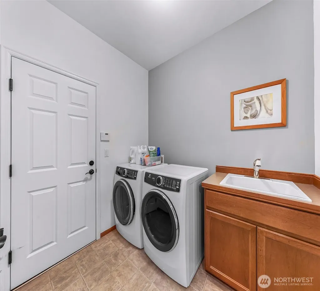 2029 240th Place SE Bothell WA 98021