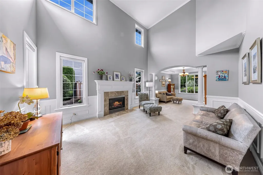 2029 240th Place SE Bothell WA 98021