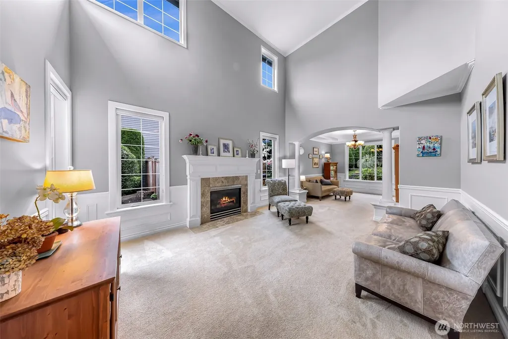 2029 240th Place SE Bothell WA 98021