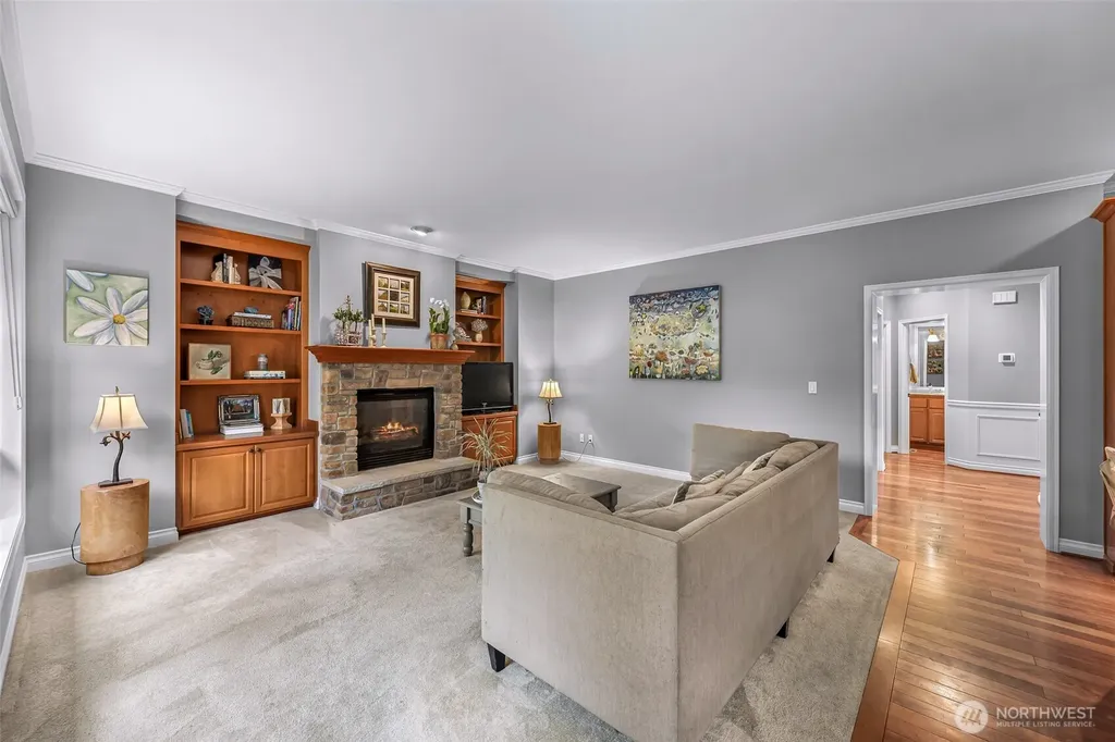 2029 240th Place SE Bothell WA 98021