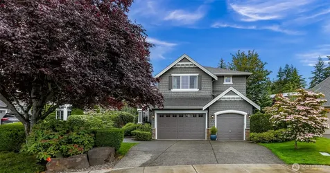 2029 240th Place SE Bothell WA 98021