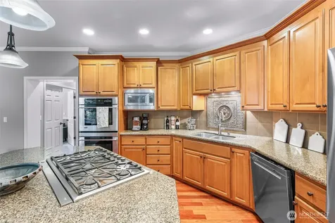 2029 240th Place SE Bothell WA 98021