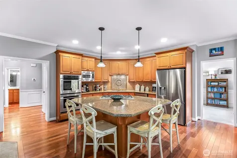 2029 240th Place SE Bothell WA 98021