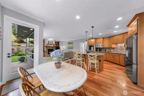 2029 240th Place SE Bothell WA 98021