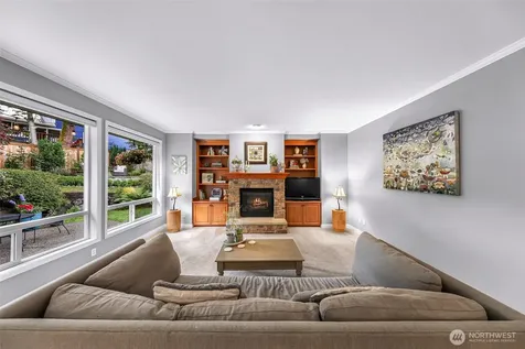 2029 240th Place SE Bothell WA 98021