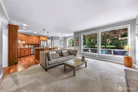 2029 240th Place SE Bothell WA 98021