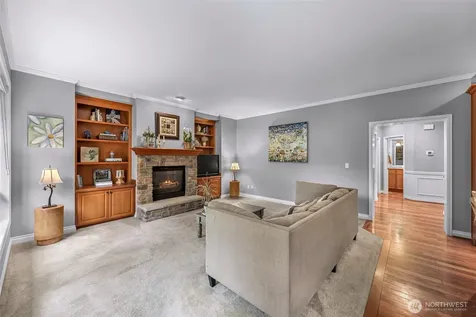 2029 240th Place SE Bothell WA 98021