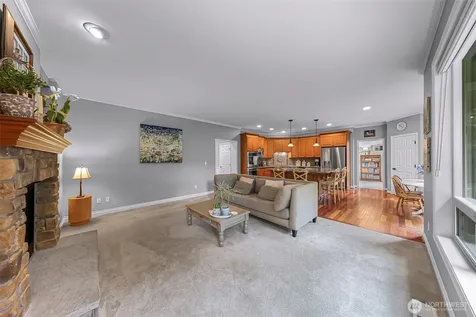 2029 240th Place SE Bothell WA 98021