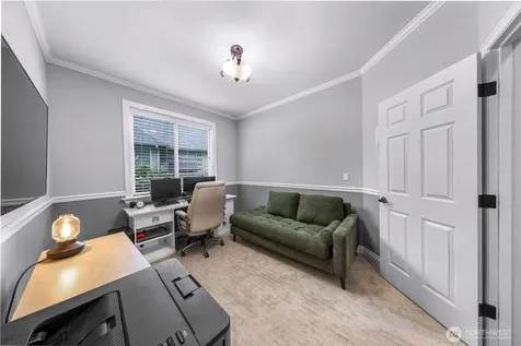 2029 240th Place SE Bothell WA 98021