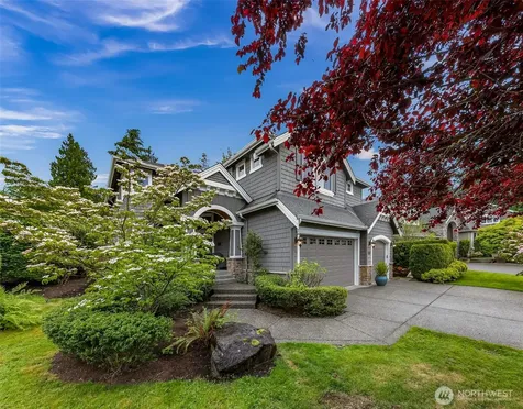 2029 240th Place SE Bothell WA 98021