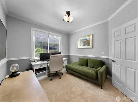 2029 240th Place SE Bothell WA 98021