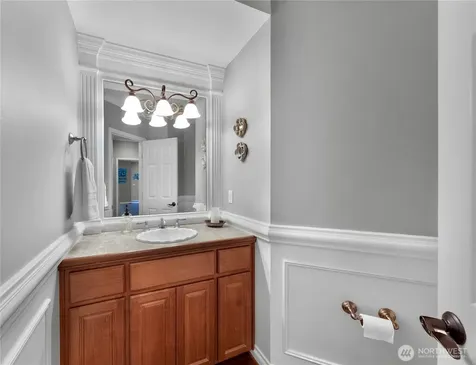2029 240th Place SE Bothell WA 98021