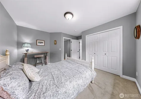 2029 240th Place SE Bothell WA 98021