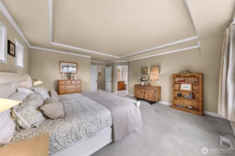 2029 240th Place SE Bothell WA 98021