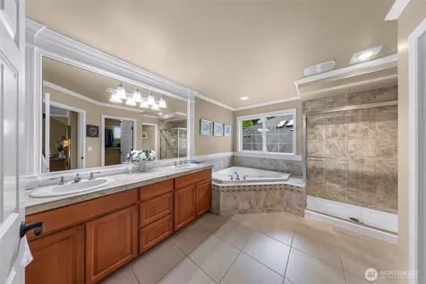 2029 240th Place SE Bothell WA 98021