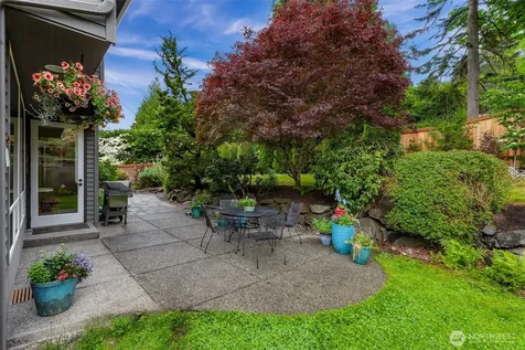 2029 240th Place SE Bothell WA 98021