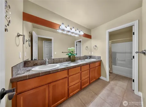 2029 240th Place SE Bothell WA 98021