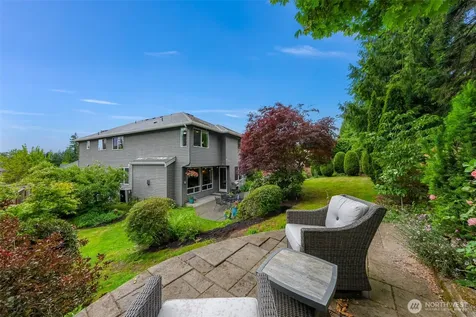 2029 240th Place SE Bothell WA 98021