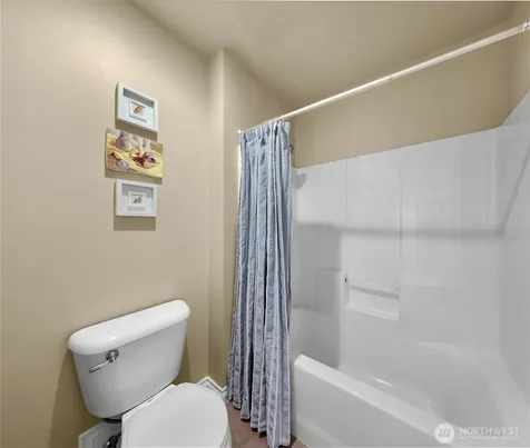 2029 240th Place SE Bothell WA 98021