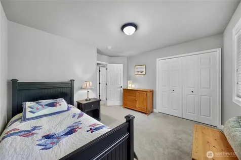 2029 240th Place SE Bothell WA 98021