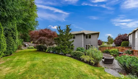 2029 240th Place SE Bothell WA 98021