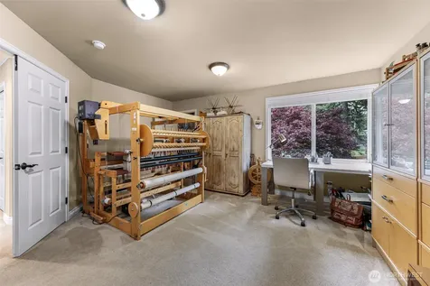 2029 240th Place SE Bothell WA 98021