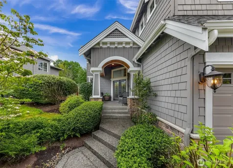2029 240th Place SE Bothell WA 98021