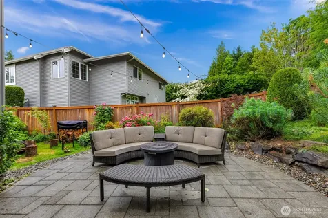 2029 240th Place SE Bothell WA 98021