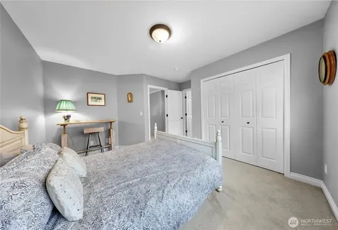 2029 240th Place SE Bothell WA 98021