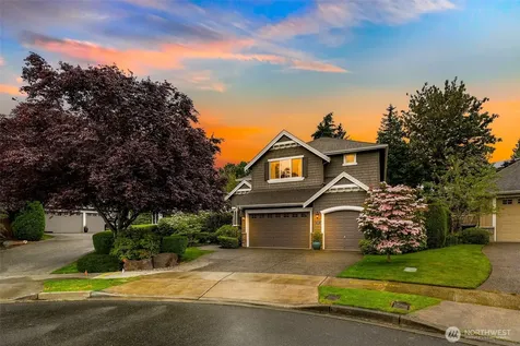 2029 240th Place SE Bothell WA 98021