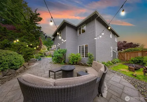 2029 240th Place SE Bothell WA 98021