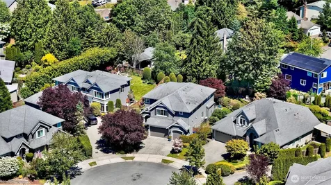 2029 240th Place SE Bothell WA 98021