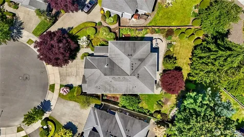 2029 240th Place SE Bothell WA 98021