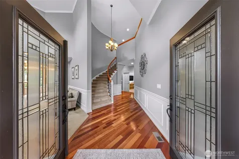 2029 240th Place SE Bothell WA 98021