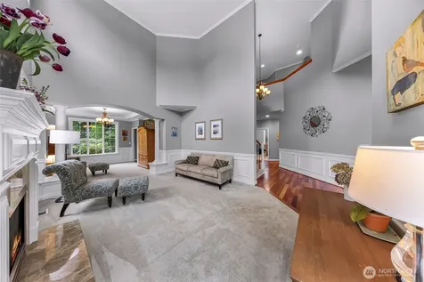 2029 240th Place SE Bothell WA 98021