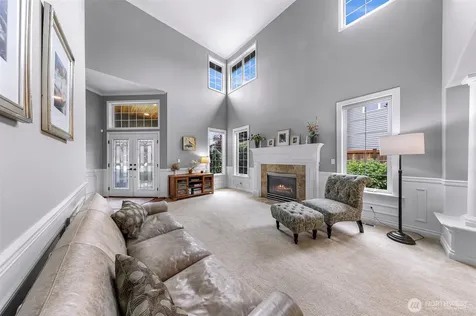 2029 240th Place SE Bothell WA 98021
