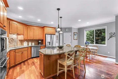 2029 240th Place SE Bothell WA 98021