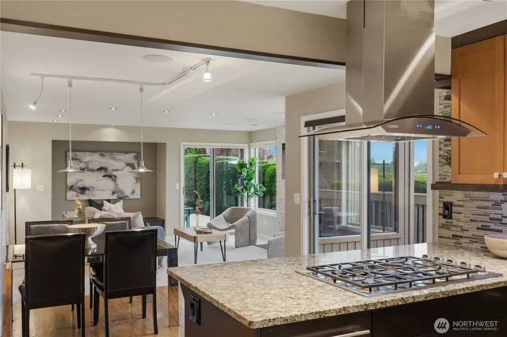 5701 137th Place SE Bellevue WA 98006