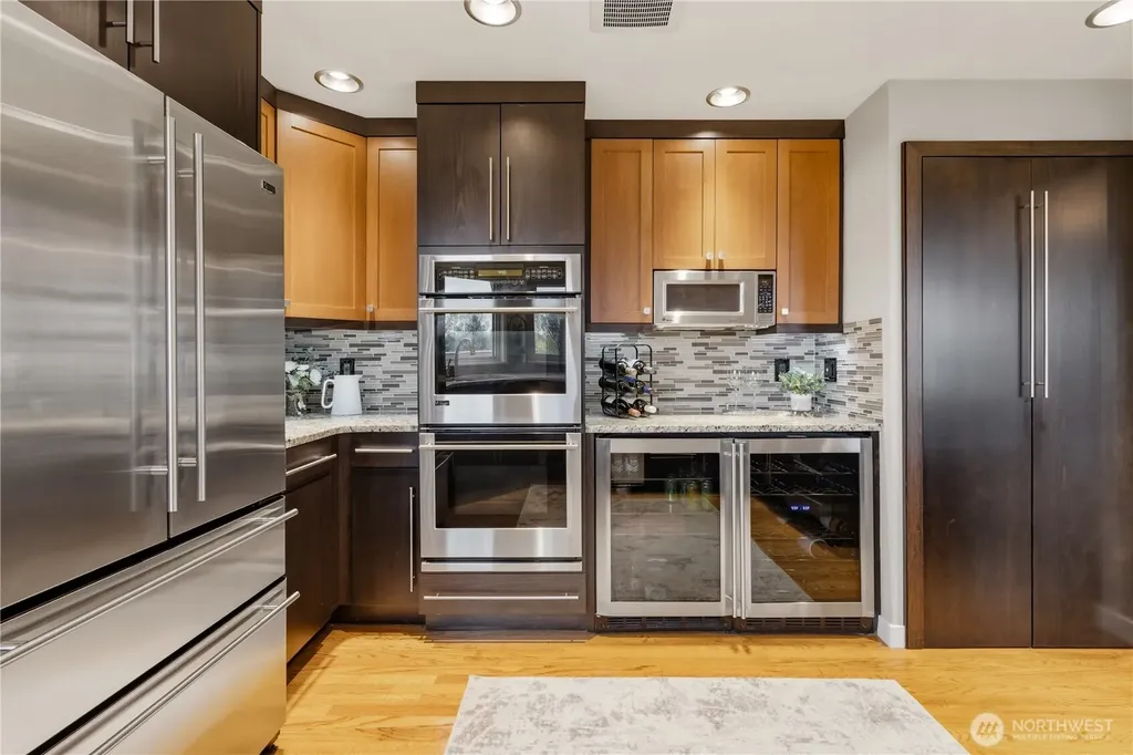 5701 137th Place SE Bellevue WA 98006