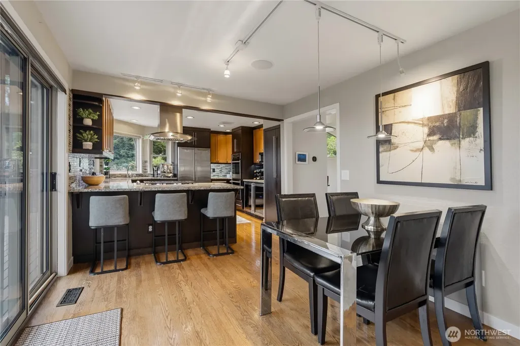 5701 137th Place SE Bellevue WA 98006