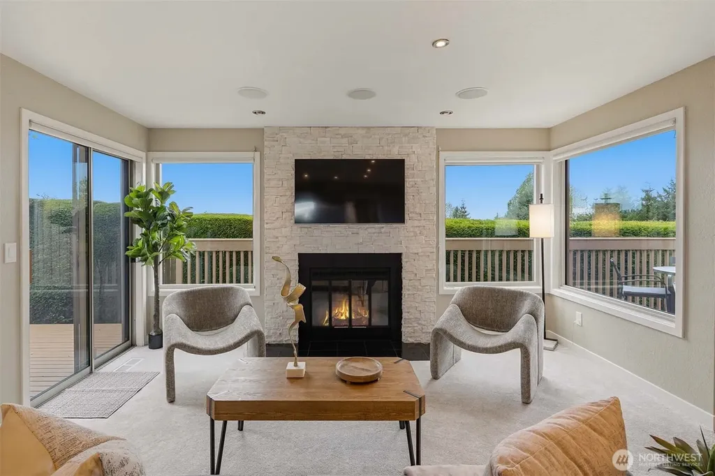 5701 137th Place SE Bellevue WA 98006
