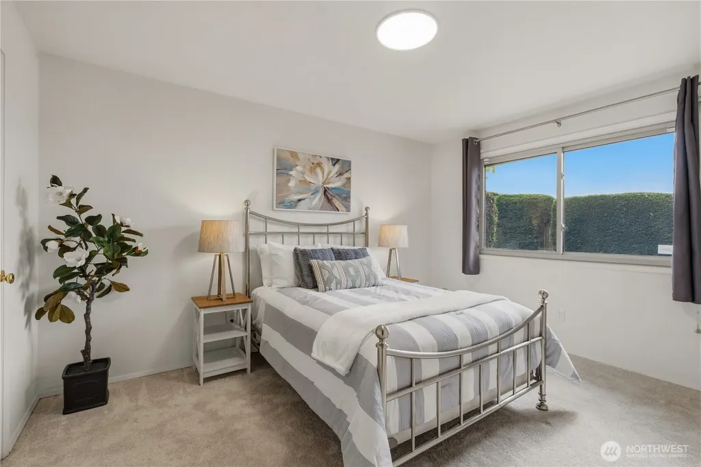 5701 137th Place SE Bellevue WA 98006
