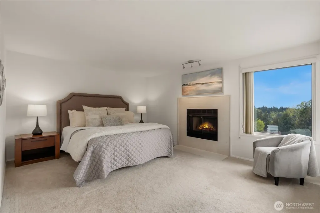 5701 137th Place SE Bellevue WA 98006