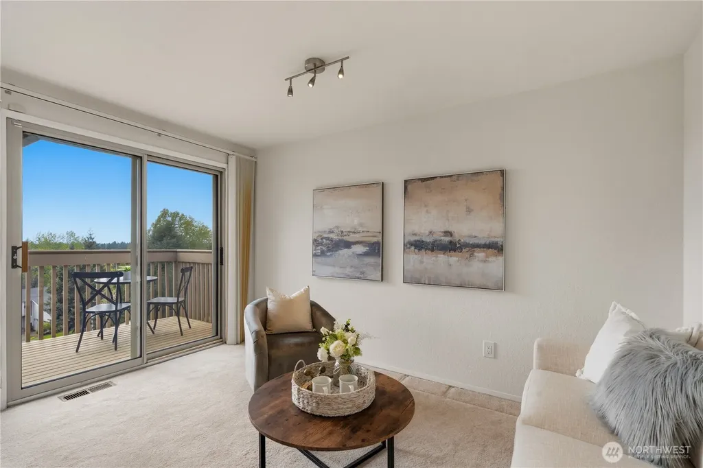 5701 137th Place SE Bellevue WA 98006